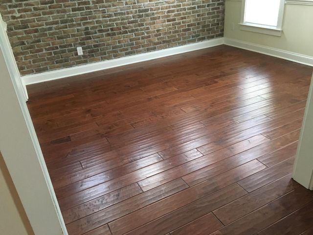 1786 Cornsilk Drive, Charleston, SC 29414