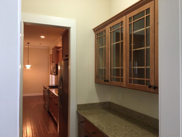 1786 Cornsilk Drive, Charleston, SC 29414