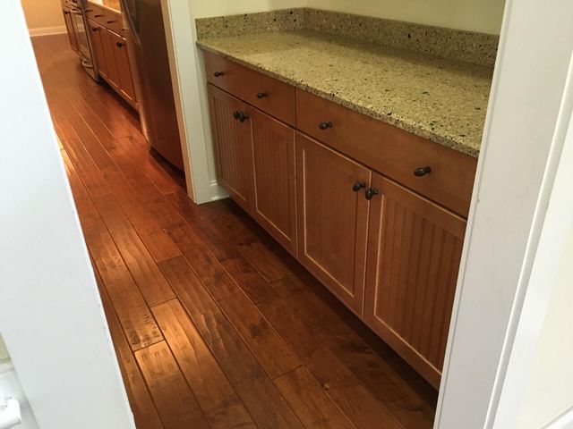 1786 Cornsilk Drive, Charleston, SC 29414