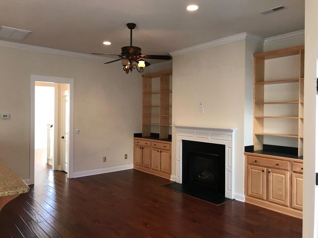 1786 Cornsilk Drive, Charleston, SC 29414