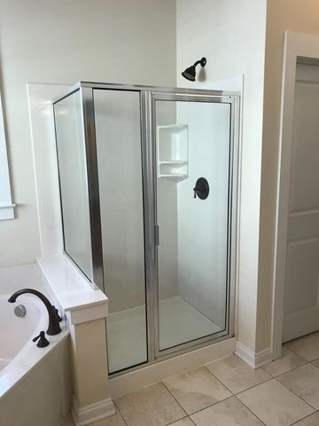 1786 Cornsilk Drive, Charleston, SC 29414