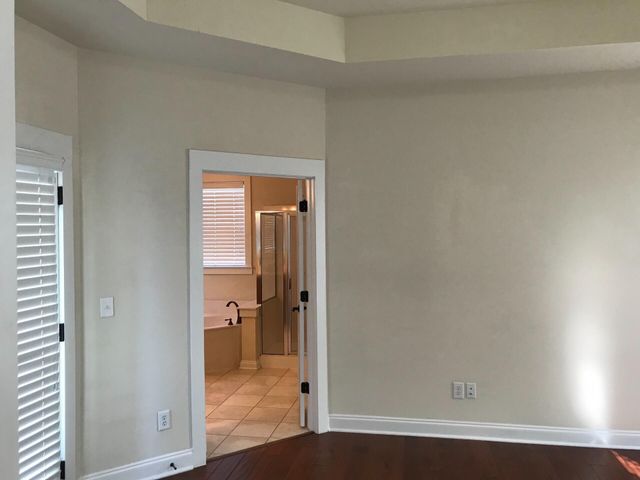 1786 Cornsilk Drive, Charleston, SC 29414