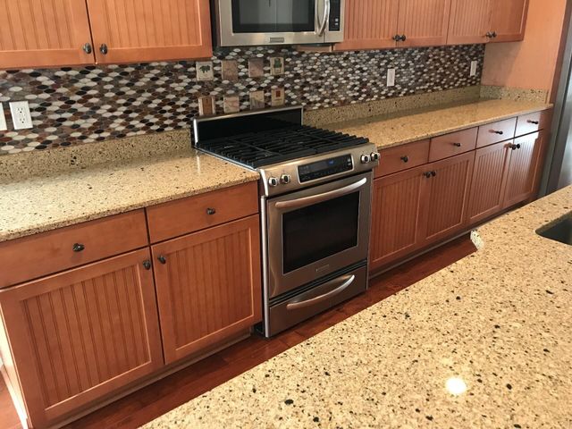 1786 Cornsilk Drive, Charleston, SC 29414