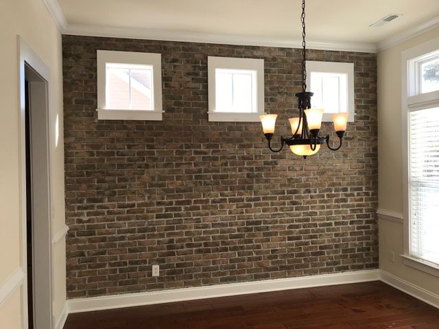 1786 Cornsilk Drive, Charleston, SC 29414