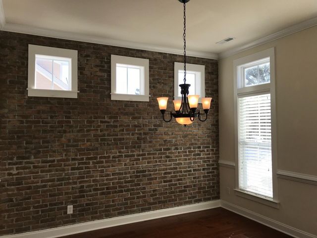 1786 Cornsilk Drive, Charleston, SC 29414