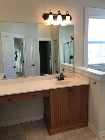 1786 Cornsilk Drive, Charleston, SC 29414