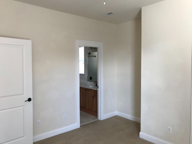 1786 Cornsilk Drive, Charleston, SC 29414