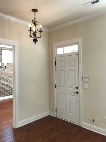 1786 Cornsilk Drive, Charleston, SC 29414