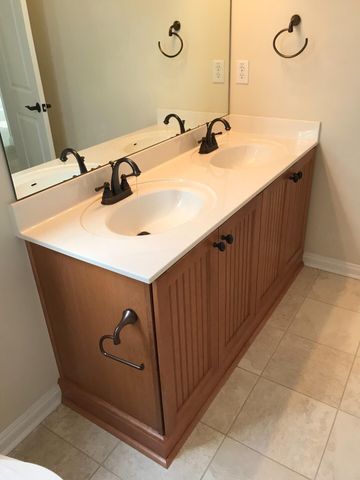 1786 Cornsilk Drive, Charleston, SC 29414