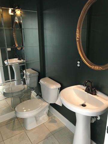 1786 Cornsilk Drive, Charleston, SC 29414