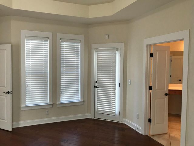 1786 Cornsilk Drive, Charleston, SC 29414