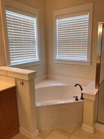 1786 Cornsilk Drive, Charleston, SC 29414