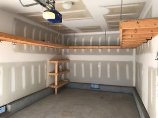 1786 Cornsilk Drive, Charleston, SC 29414