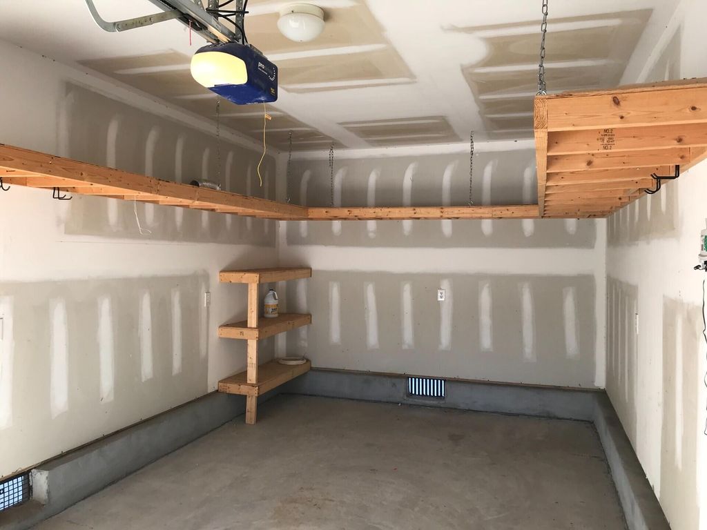 1786 Cornsilk Drive, Charleston, SC 29414