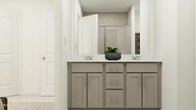 3606 Elm Grove Lane, Raleigh, NC 27604