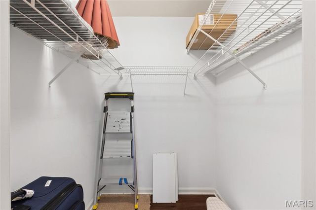 4235 W Pine Boulevard 3, St Louis, MO 63108