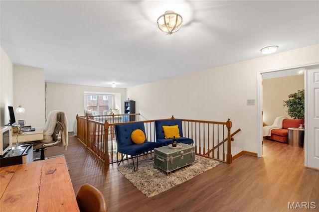 4235 W Pine Boulevard 3, St Louis, MO 63108