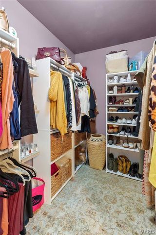 4235 W Pine Boulevard 3, St Louis, MO 63108