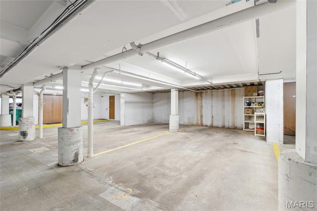 4235 W Pine Boulevard 3, St Louis, MO 63108