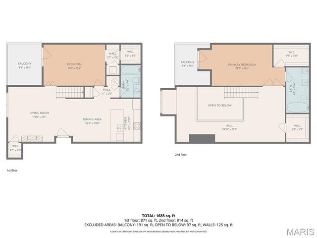 4235 W Pine Boulevard 3, St Louis, MO 63108