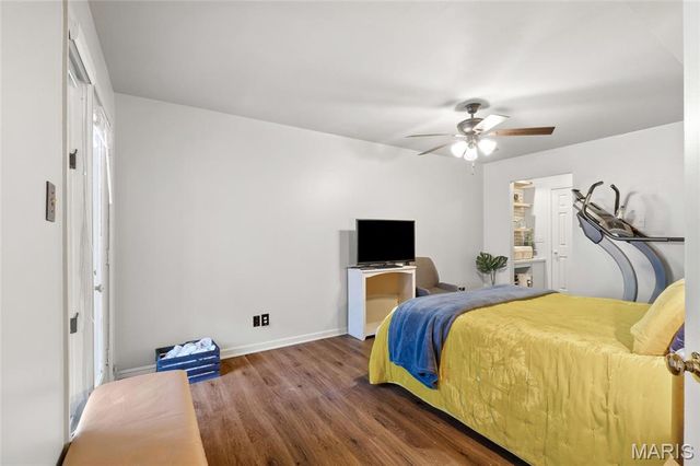 4235 W Pine Boulevard 3, St Louis, MO 63108