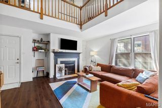 4235 W Pine Boulevard 3, St Louis, MO 63108