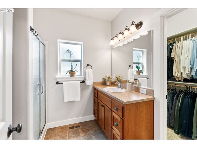 346 RIVER LOOP 1, Eugene, OR 97404