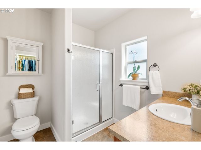 346 RIVER LOOP 1, Eugene, OR 97404