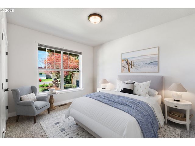 346 RIVER LOOP 1, Eugene, OR 97404