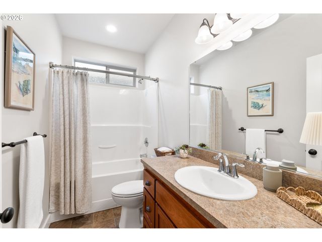 346 RIVER LOOP 1, Eugene, OR 97404