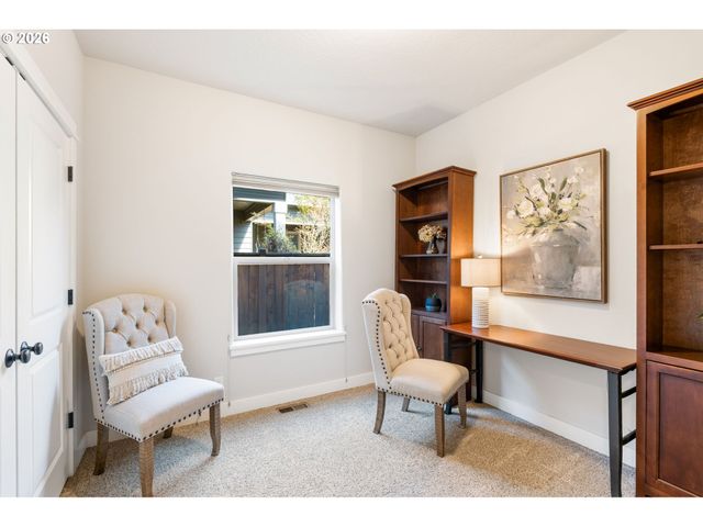 346 RIVER LOOP 1, Eugene, OR 97404