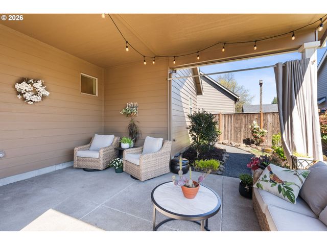 346 RIVER LOOP 1, Eugene, OR 97404