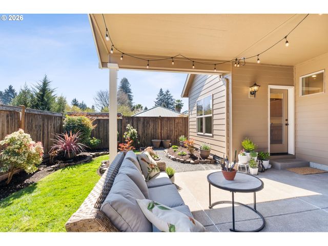 346 RIVER LOOP 1, Eugene, OR 97404