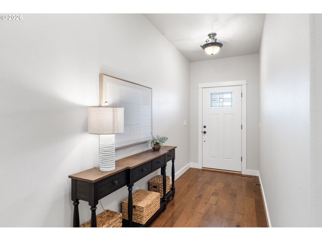 346 RIVER LOOP 1, Eugene, OR 97404