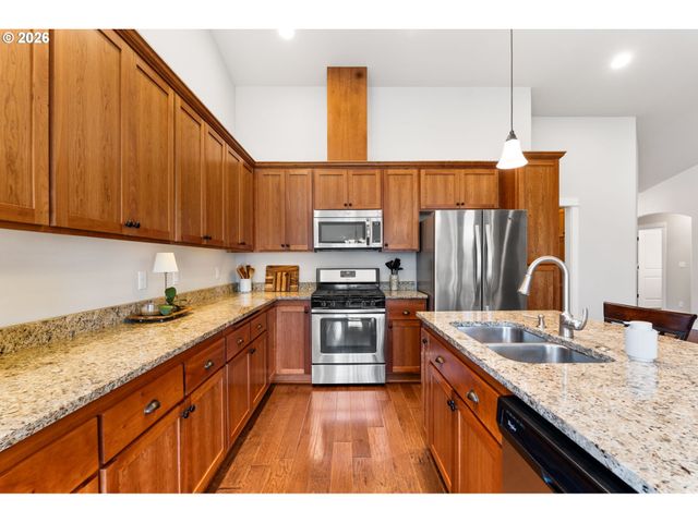 346 RIVER LOOP 1, Eugene, OR 97404