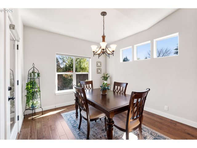 346 RIVER LOOP 1, Eugene, OR 97404