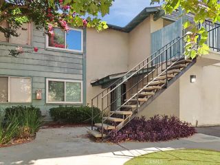 1373 Wheaton Way, Riverside, CA 92507