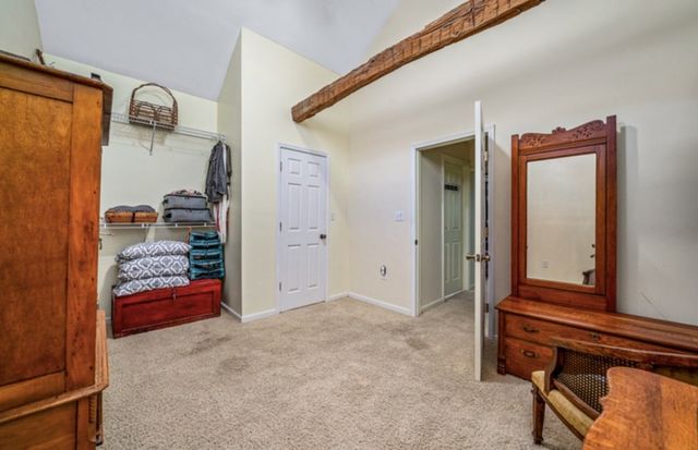 210 Kingwood Dr, Sparta, TN 38583