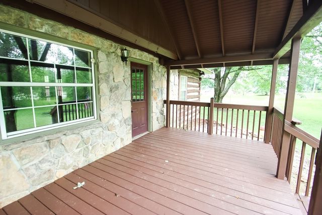 210 Kingwood Dr, Sparta, TN 38583