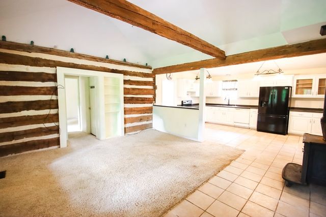 210 Kingwood Dr, Sparta, TN 38583