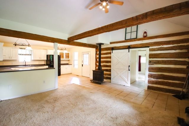 210 Kingwood Dr, Sparta, TN 38583