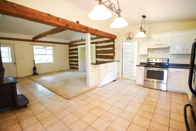 210 Kingwood Dr, Sparta, TN 38583