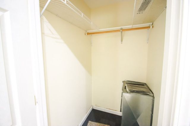 210 Kingwood Dr, Sparta, TN 38583