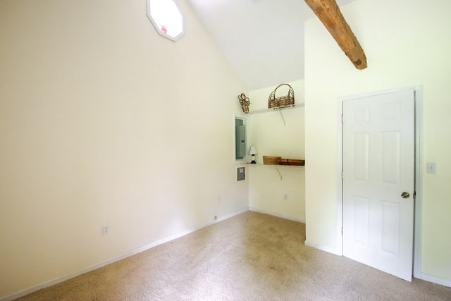 210 Kingwood Dr, Sparta, TN 38583