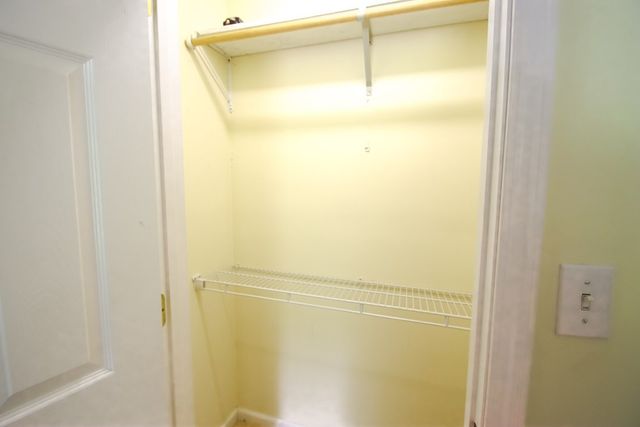 210 Kingwood Dr, Sparta, TN 38583