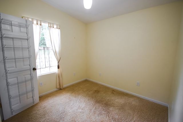 210 Kingwood Dr, Sparta, TN 38583