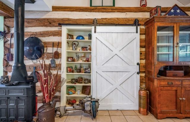 210 Kingwood Dr, Sparta, TN 38583