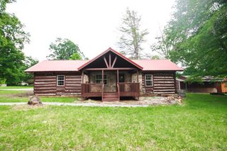 210 Kingwood Dr, Sparta, TN 38583