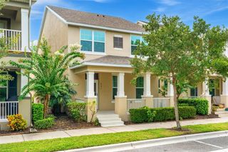 951 GINNIE WAY, Winter Springs, FL 32708