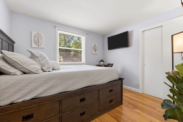 542 Trapelo Rd, Waltham, MA 02452